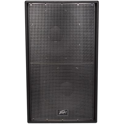 PEAVEY Versarray 218